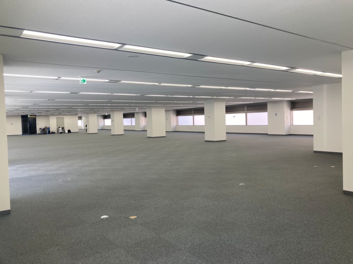 v20250922150703/fresh/building/J00100419994_15