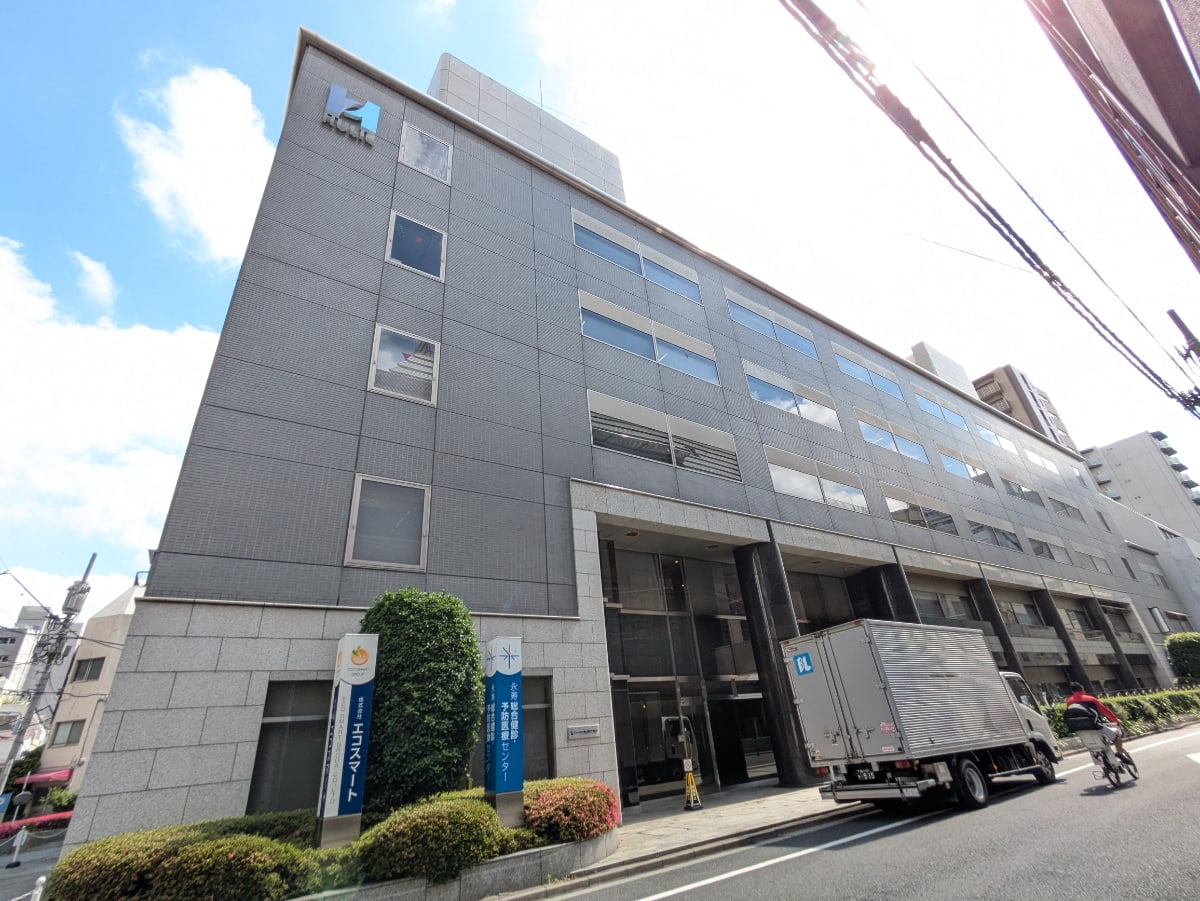 v20250922150703/fresh/building/J00100419994_16
