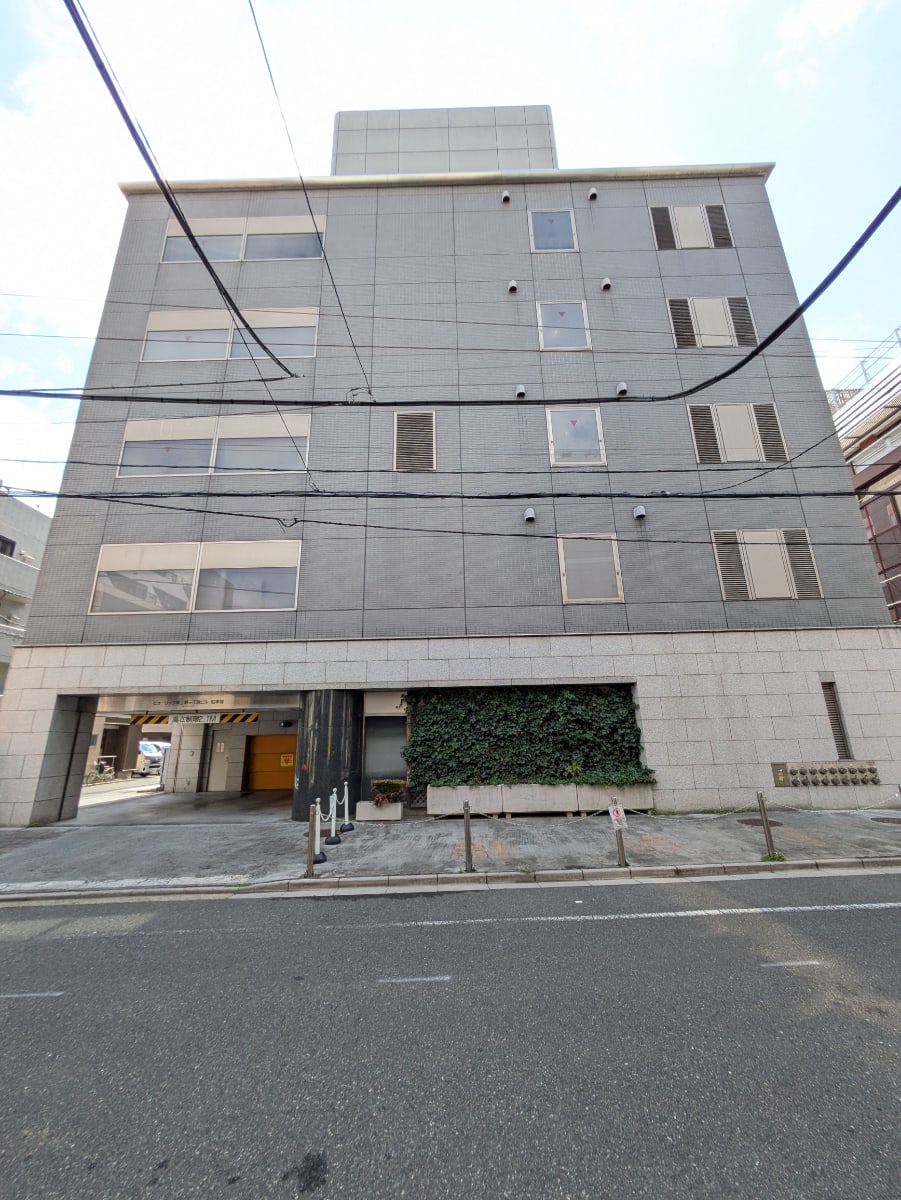 v20250922150703/fresh/building/J00100419994_17