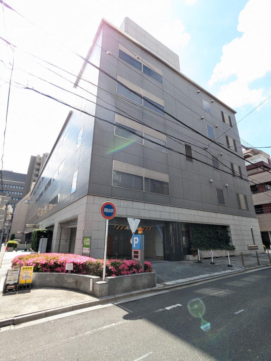 v20250922150703/fresh/building/J00100419994_19