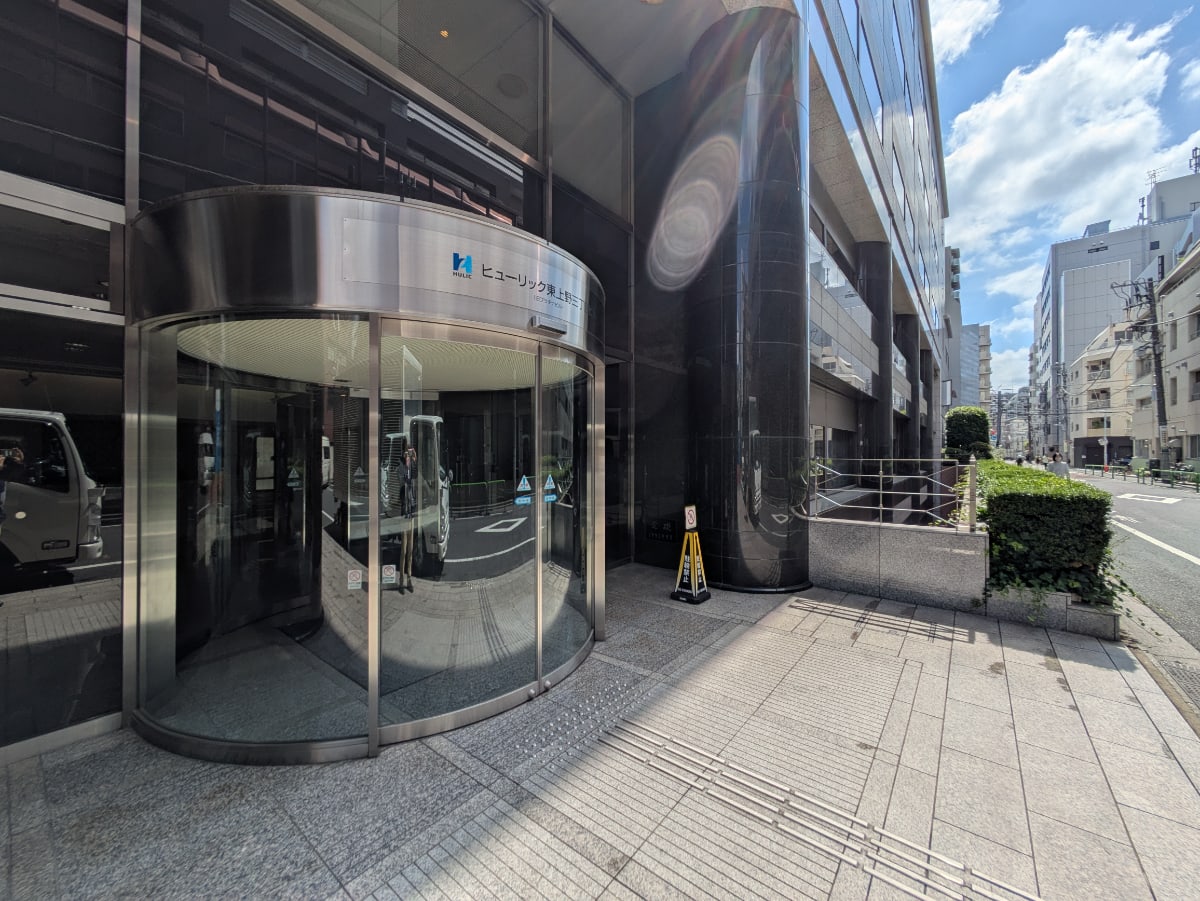 v20250922150703/fresh/building/J00100419994_22