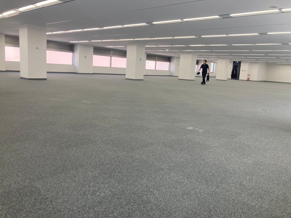 v20250922150703/fresh/building/J00100419994_7
