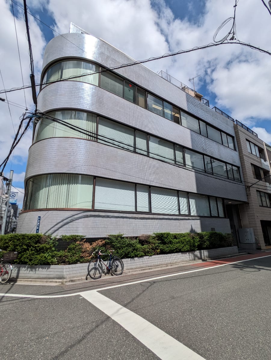 v20250922150703/fresh/building/J00100421870_1