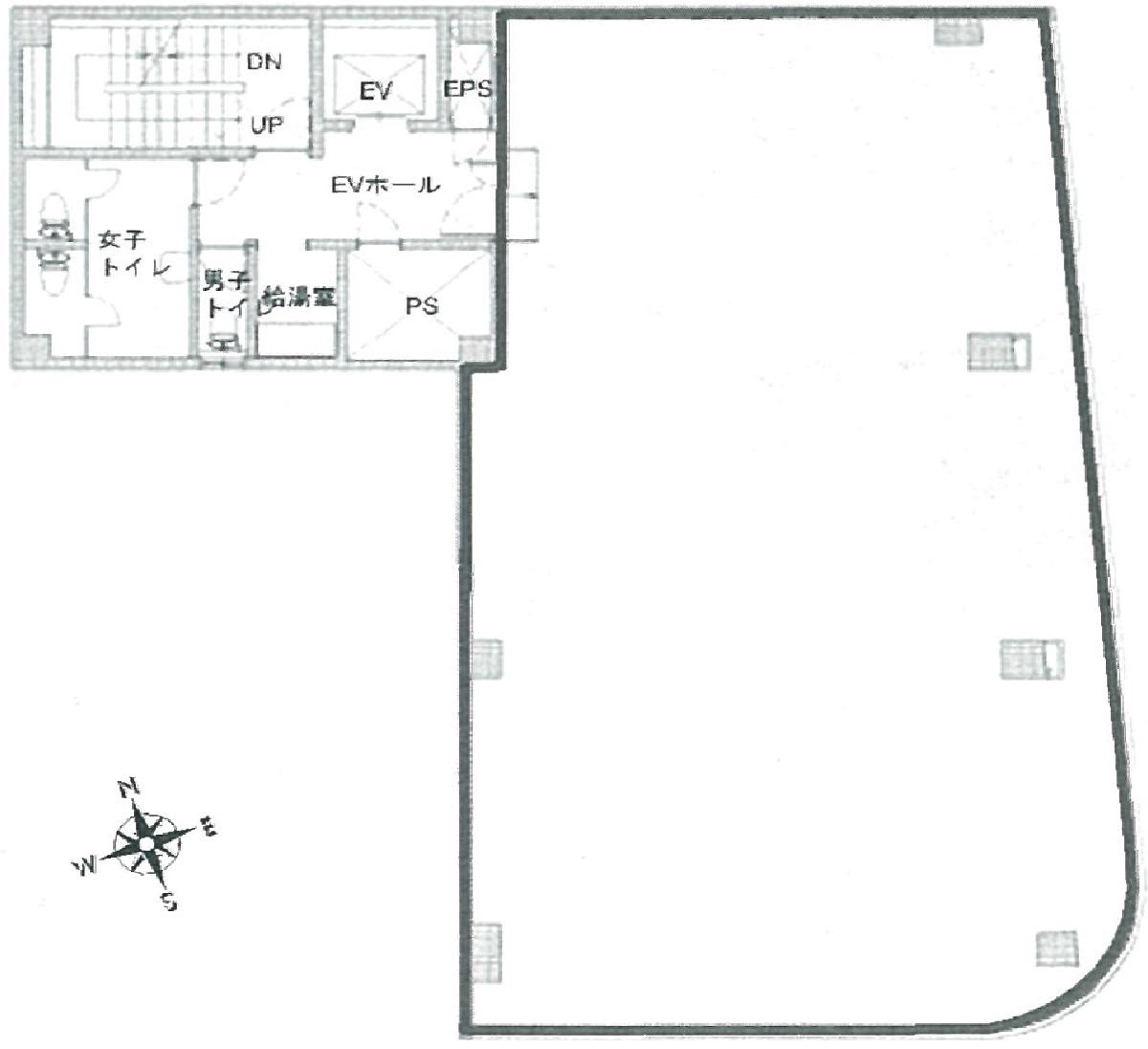 v20250922150703/fresh/building/J00100421870_18