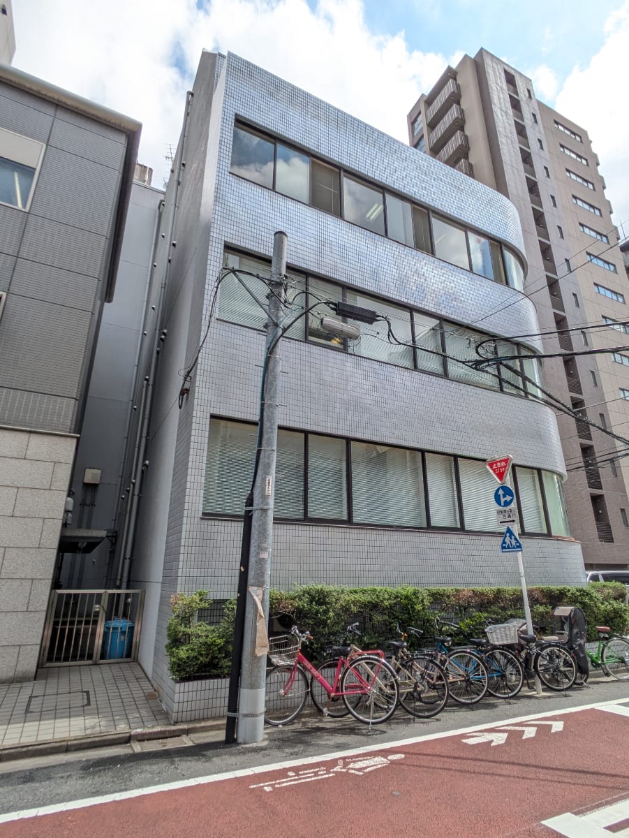 v20250922150703/fresh/building/J00100421870_5