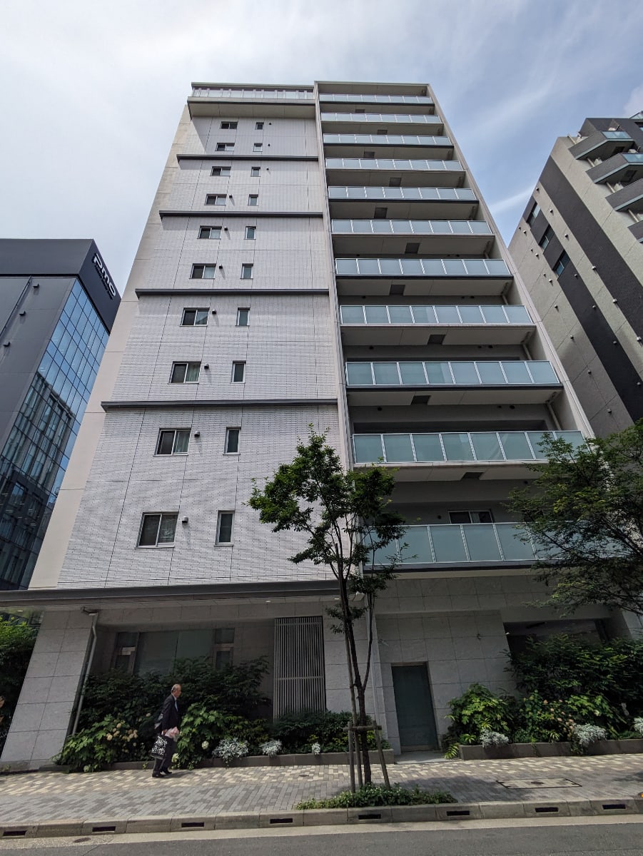 v20250922150703/fresh/building/J00100468018_6