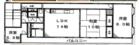 v20250922162453/fresh/room/H00103091530_1