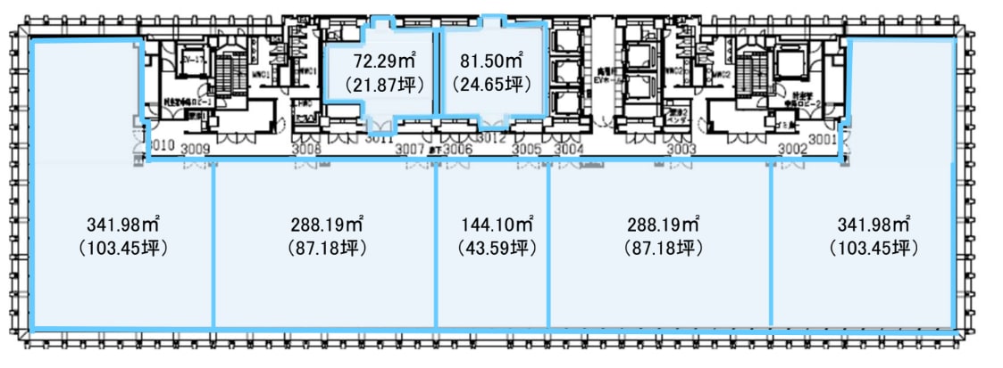 v20250922162453/fresh/room/H0013091462_1