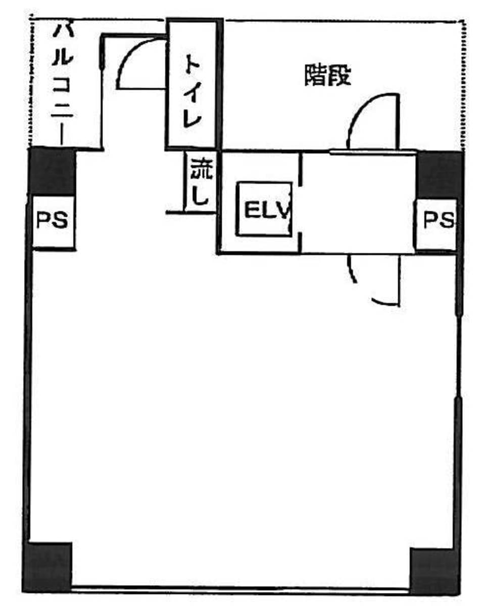 v20250922162453/fresh/room/J00101973976_1