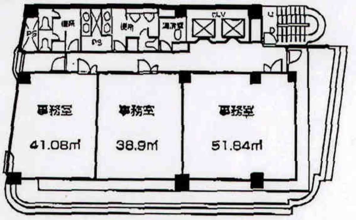 v20250922162453/fresh/room/J00102059249_1