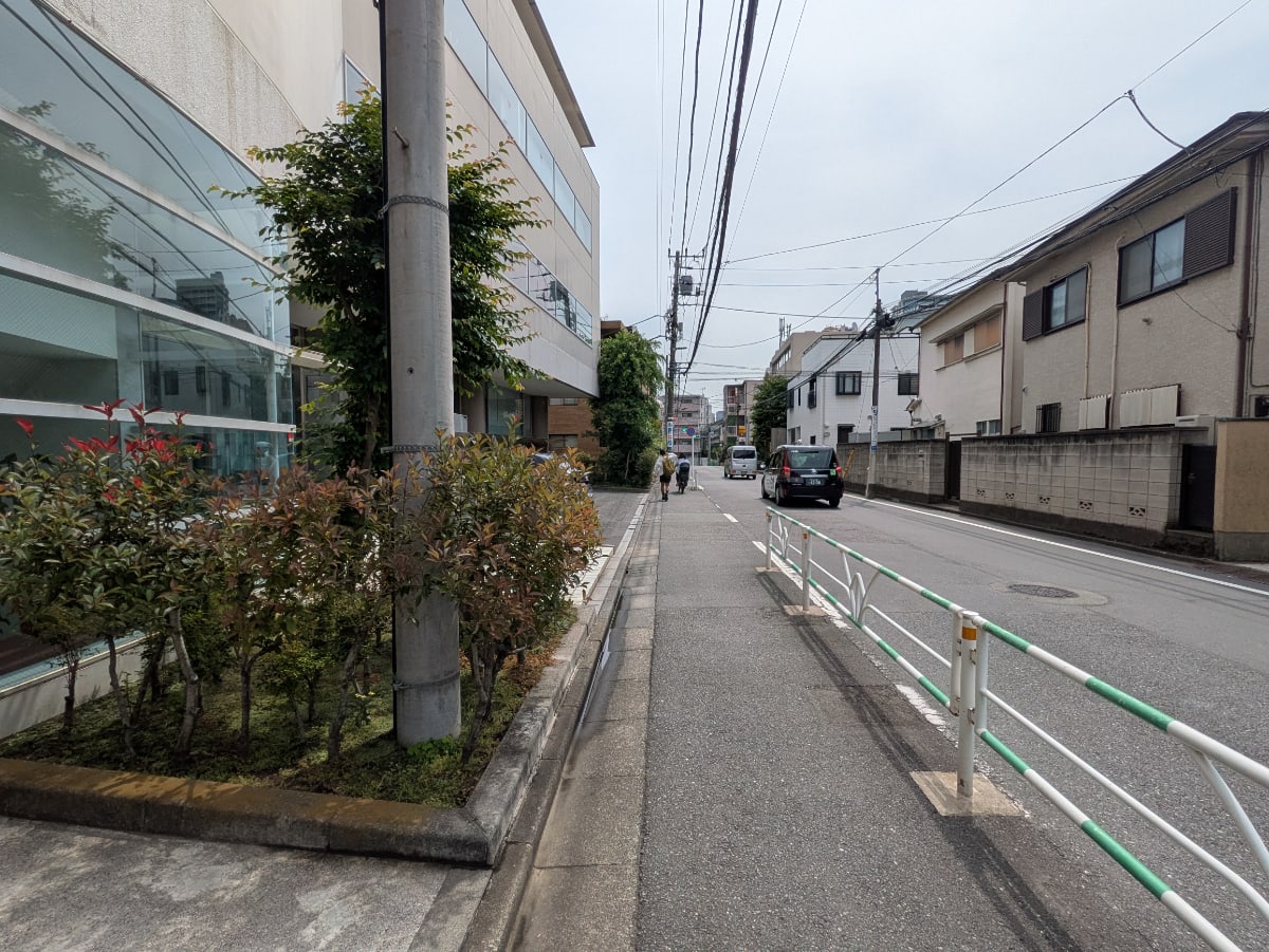 v20250924150708/fresh/building/J00100356664_2