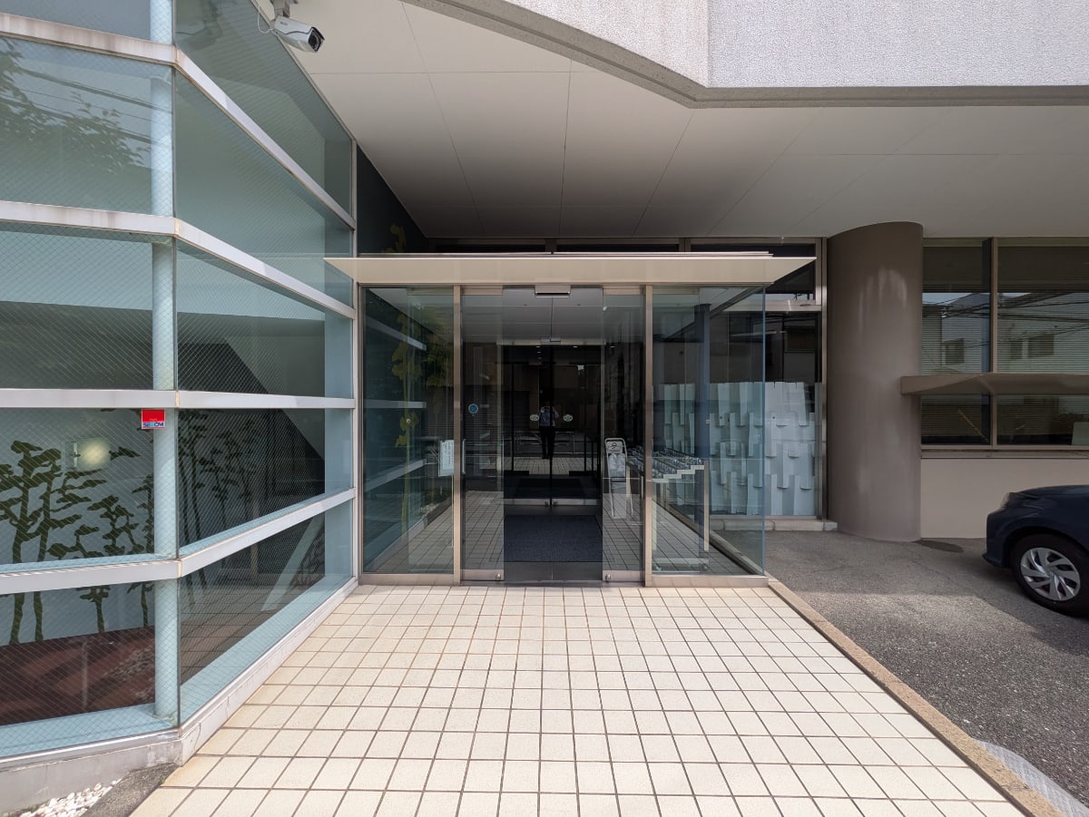 v20250924150708/fresh/building/J00100356664_3
