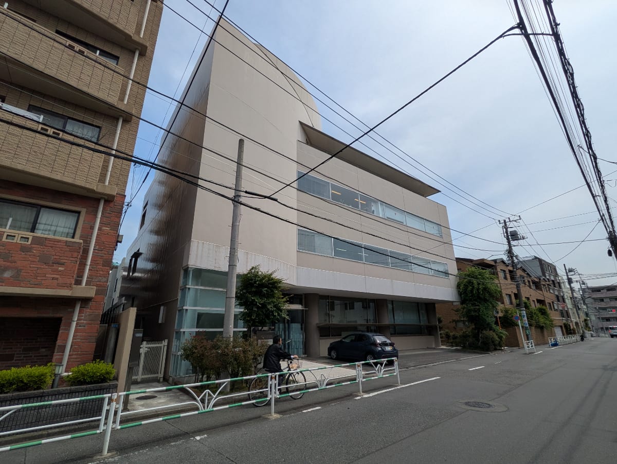 v20250924150708/fresh/building/J00100356664_5