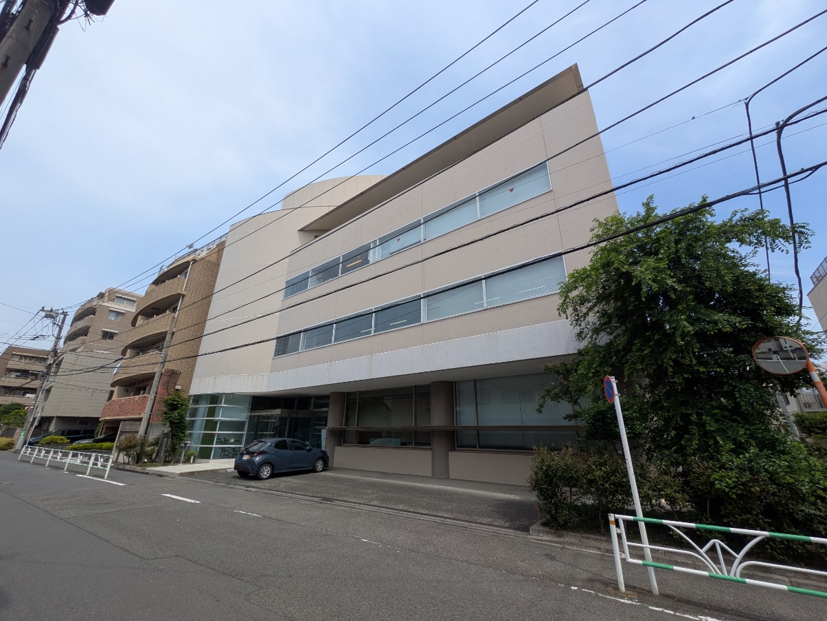 v20250924150708/fresh/building/J00100356664_7
