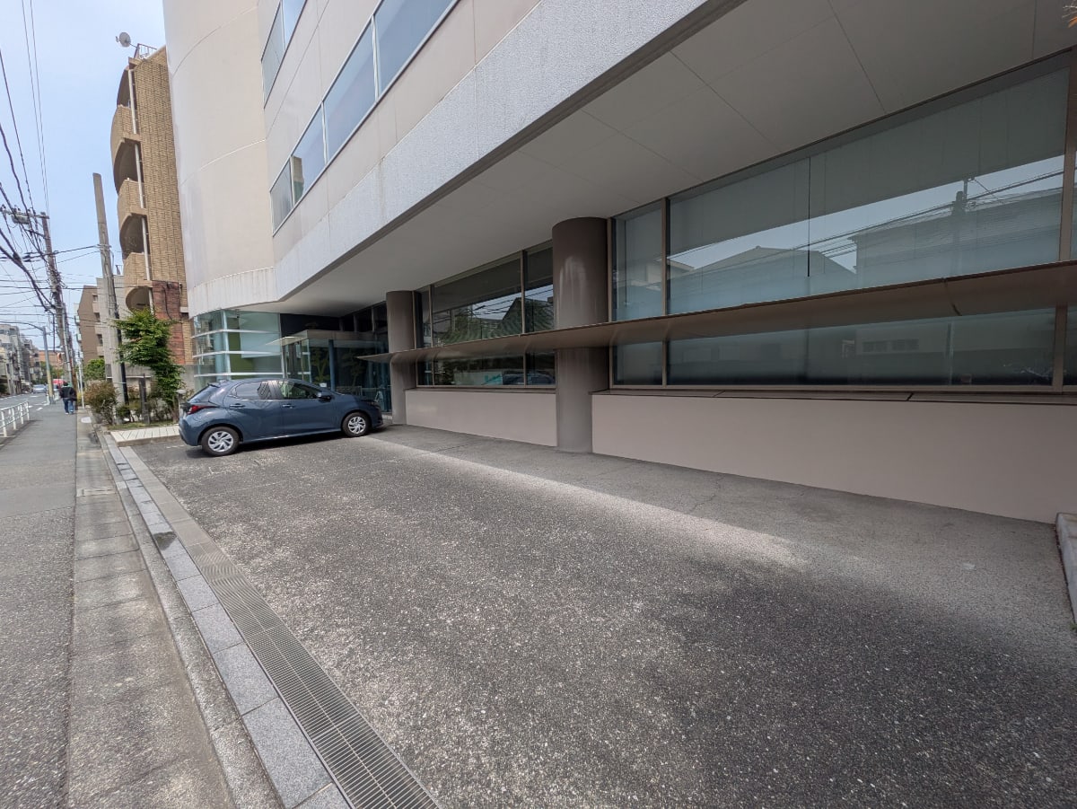 v20250924150708/fresh/building/J00100356664_8