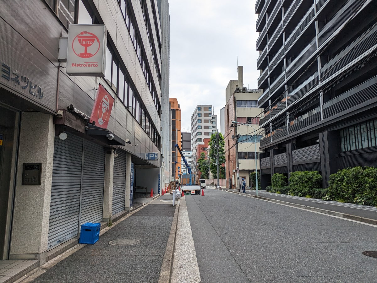 v20250924150708/fresh/building/J00100357270_2