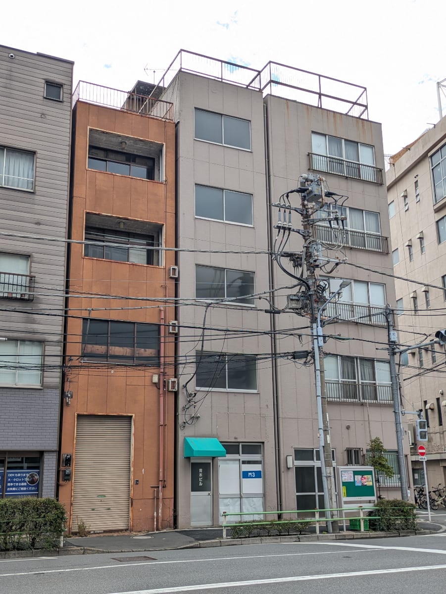 v20250924150708/fresh/building/J00100357731_5