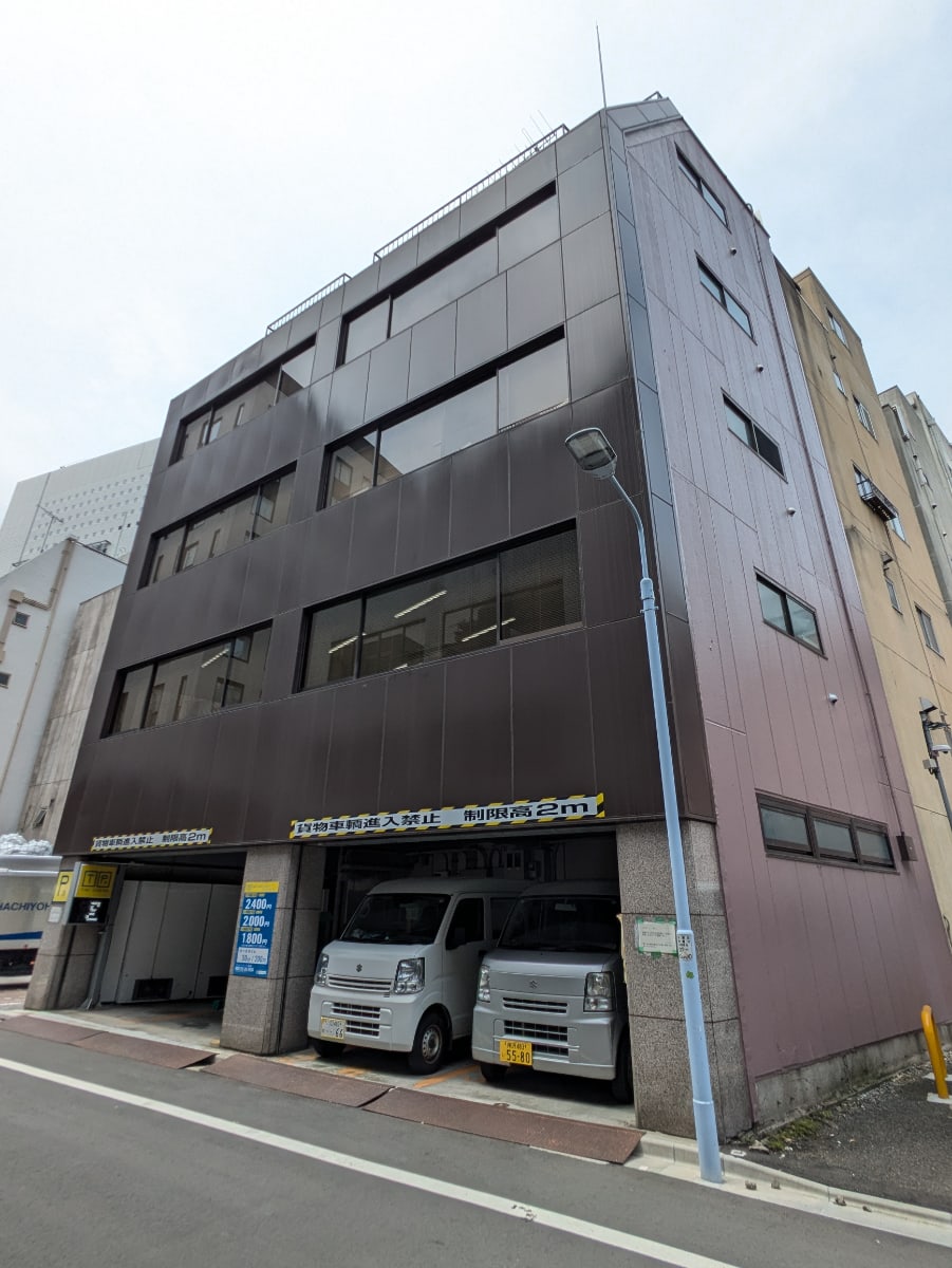 v20250924150708/fresh/building/J00100357802_10