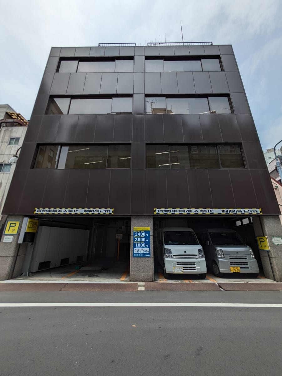 v20250924150708/fresh/building/J00100357802_11