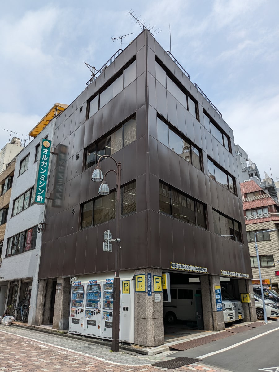 v20250924150708/fresh/building/J00100357802_12