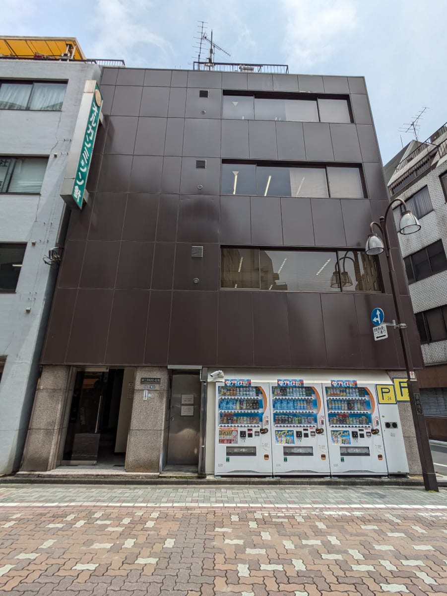 v20250924150708/fresh/building/J00100357802_14