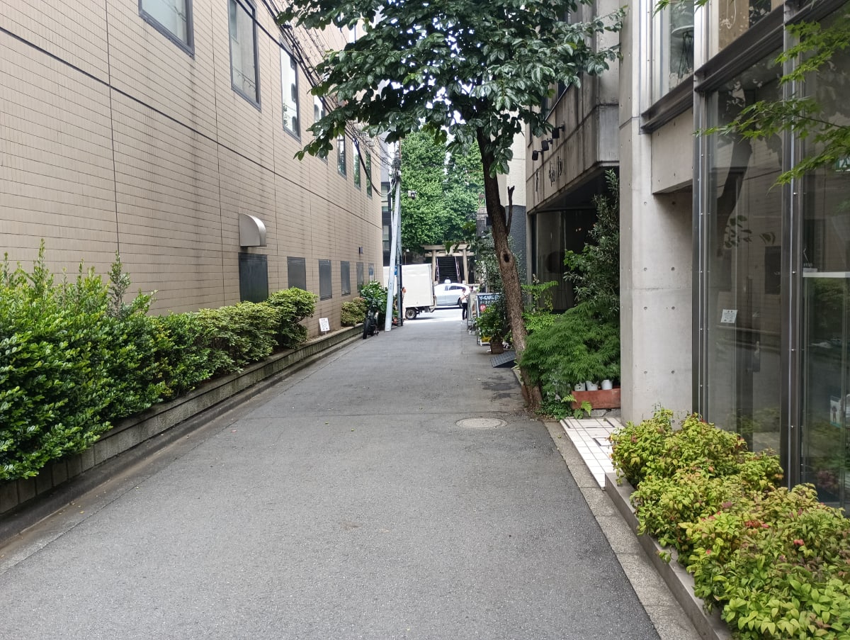 v20250924150708/fresh/building/J00100359191_2