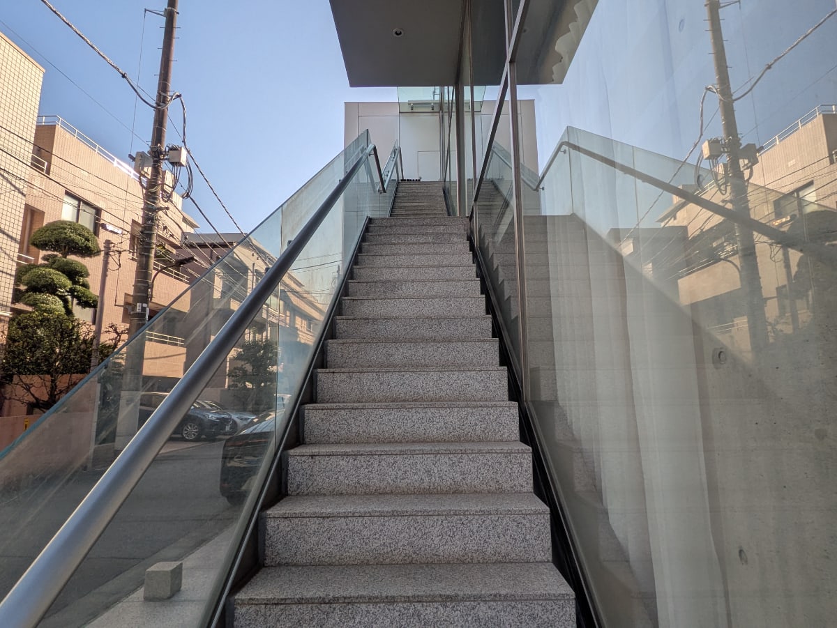 v20250924150708/fresh/building/J00100360445_10