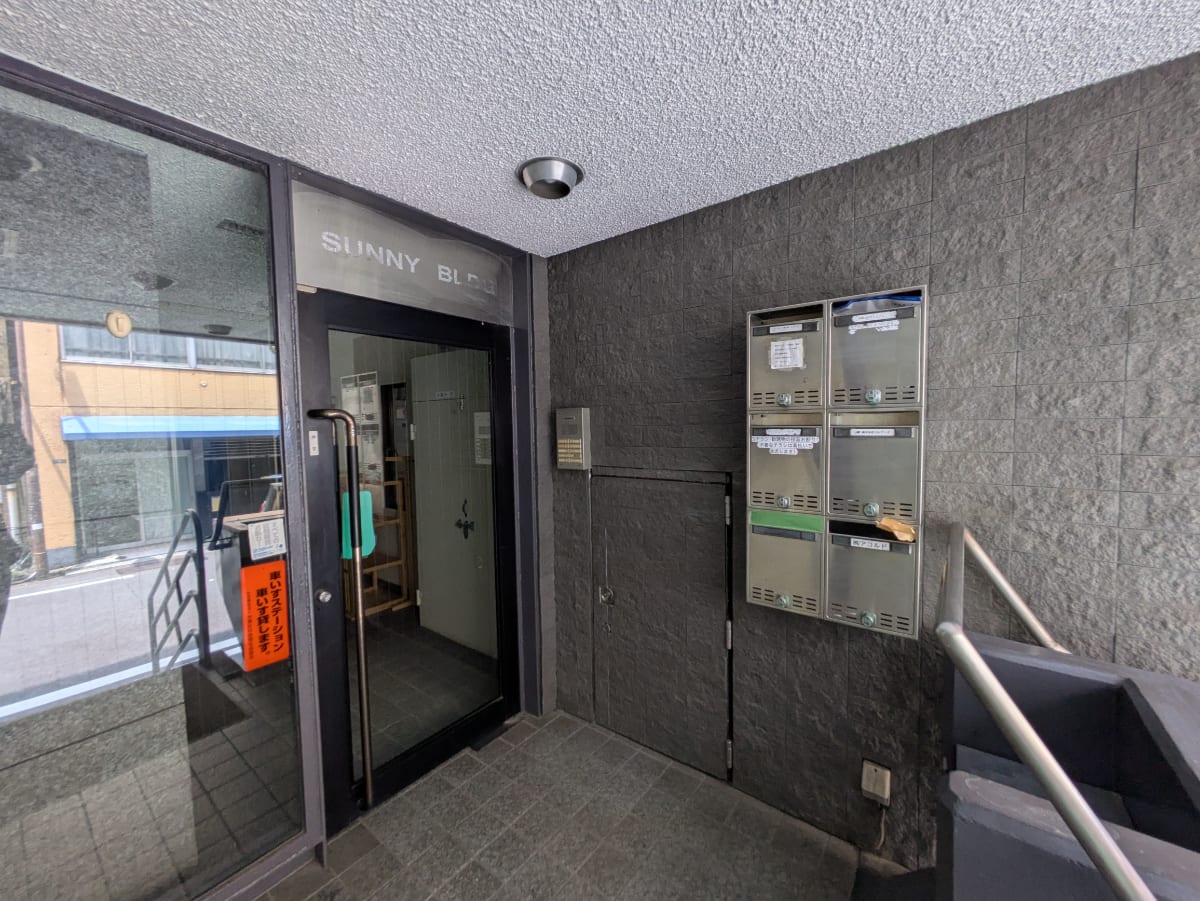 v20250924150708/fresh/building/J00100360732_10