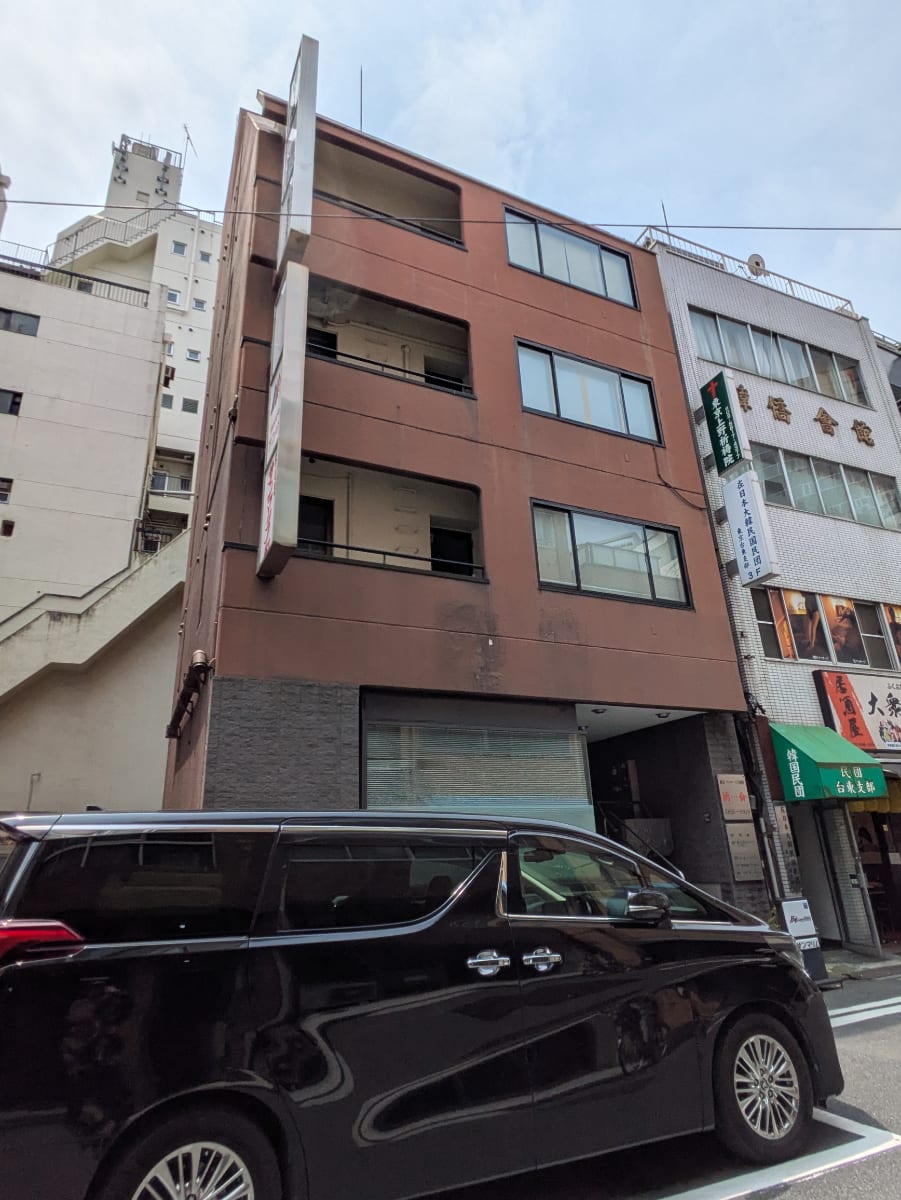 v20250924150708/fresh/building/J00100360732_6