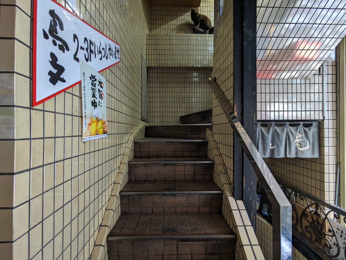 v20250924150708/fresh/building/J00100363755_4