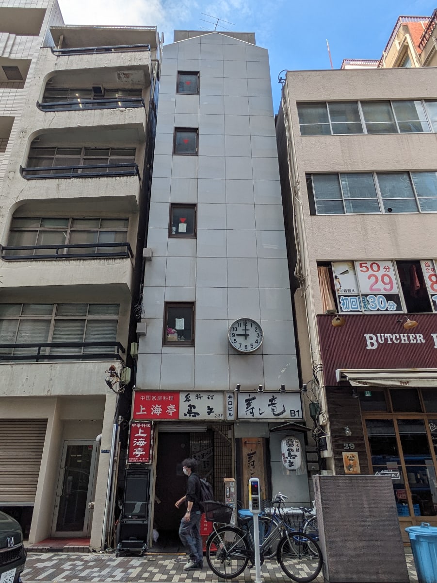 v20250924150708/fresh/building/J00100363755_6