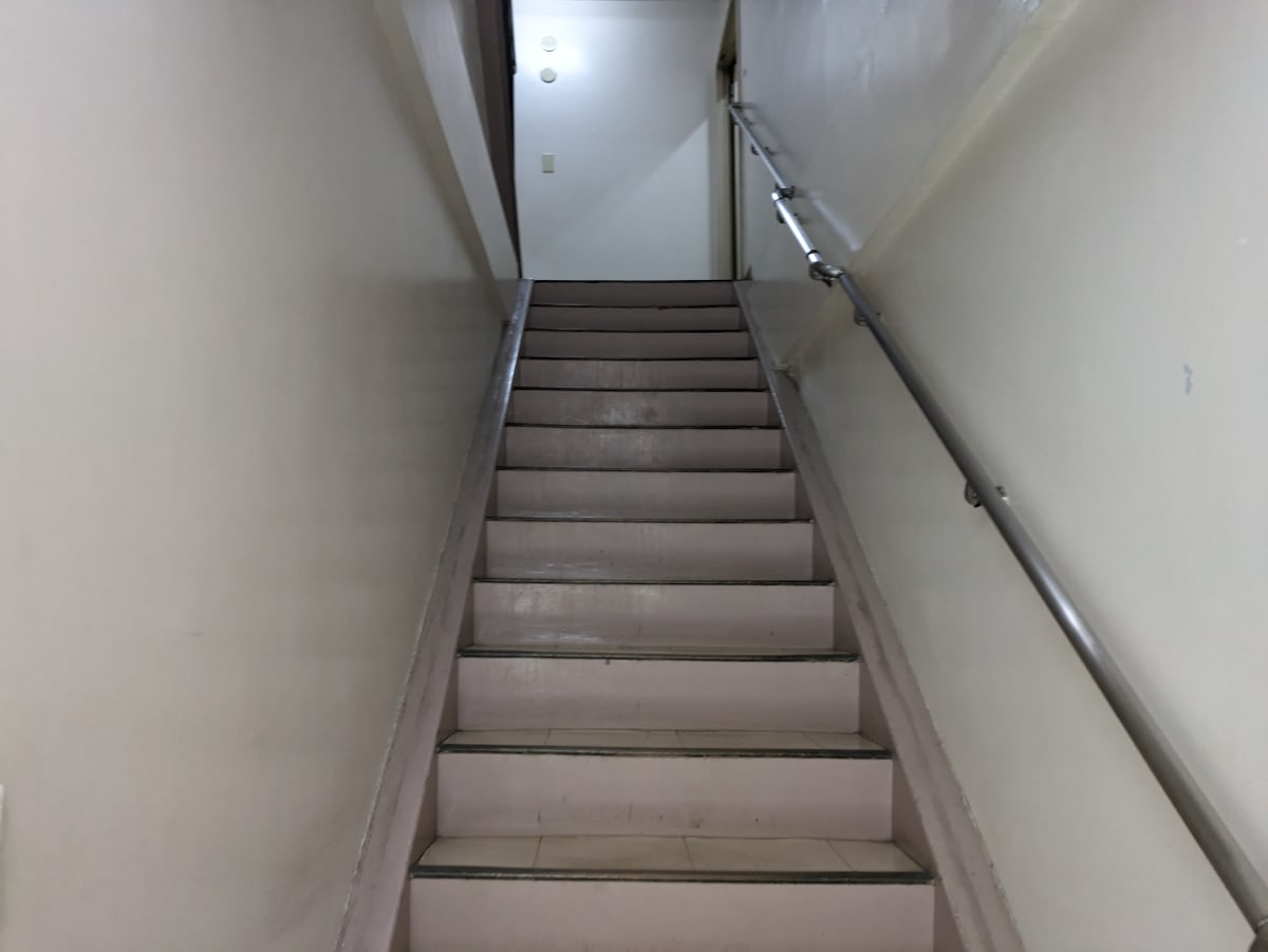 v20250924150708/fresh/building/J00100364015_4