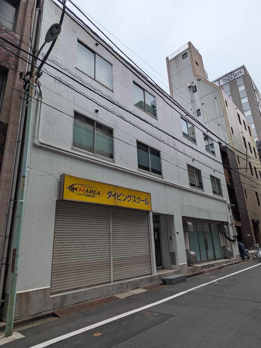 v20250924150708/fresh/building/J00100364015_5