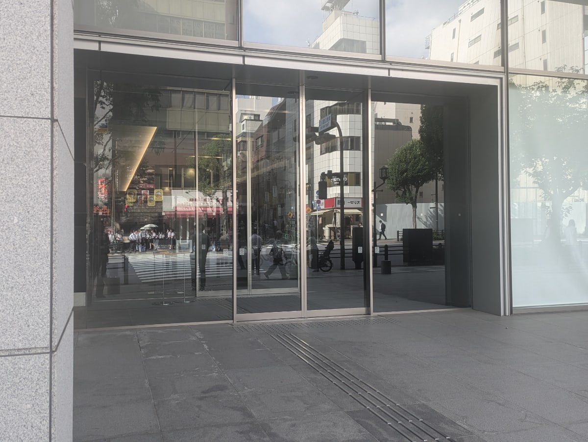 v20250924150708/fresh/building/J00100364265_3