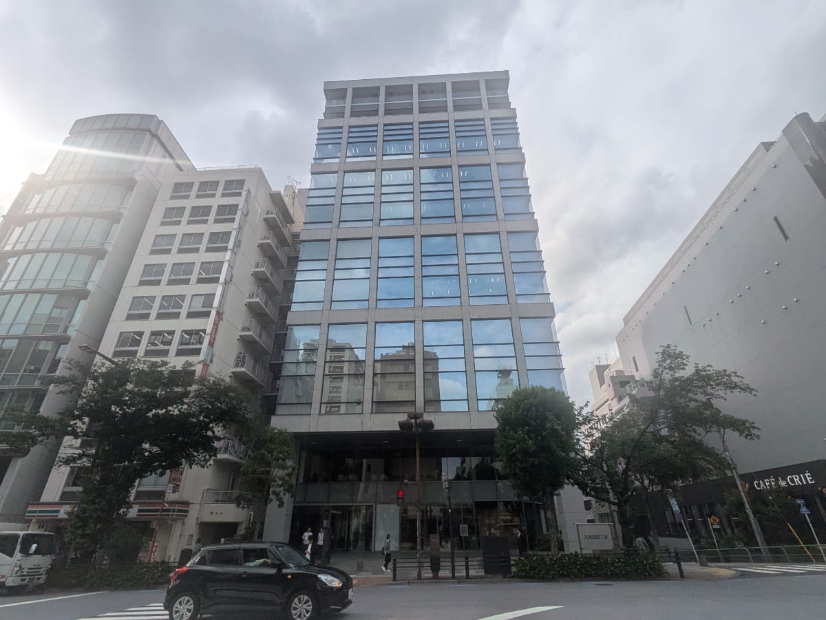 v20250924150708/fresh/building/J00100364265_5