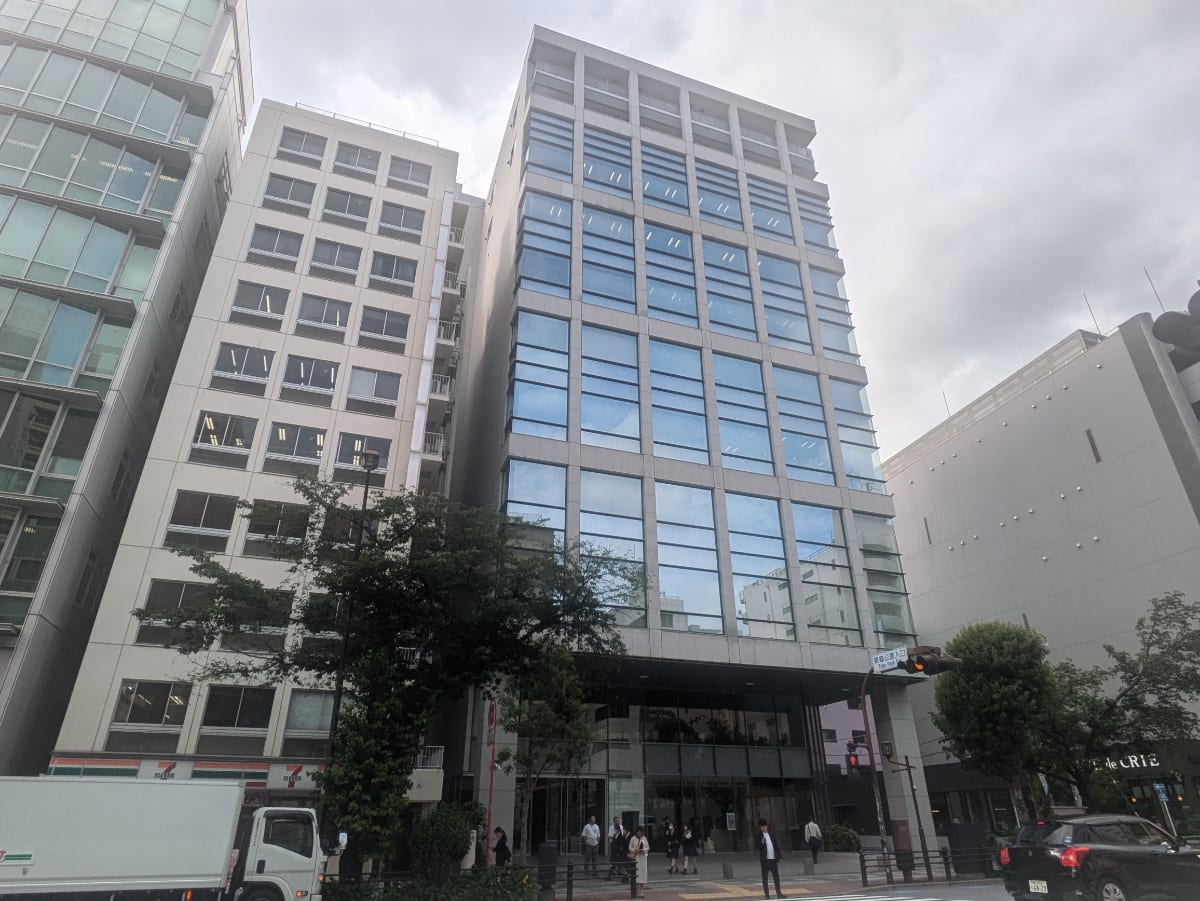 v20250924150708/fresh/building/J00100364265_6