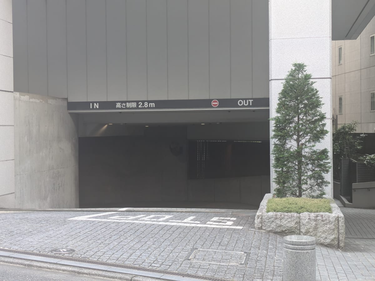 v20250924150708/fresh/building/J00100364265_9
