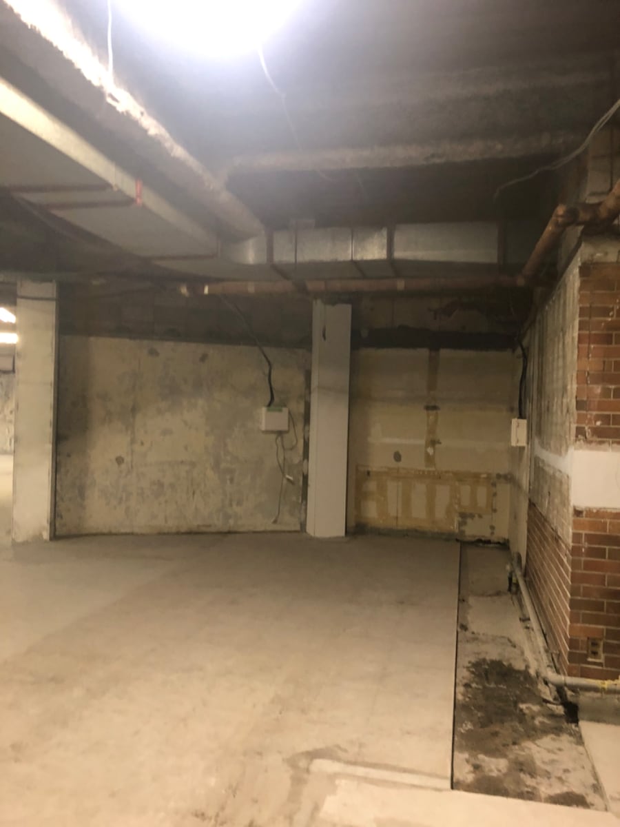 v20250924150708/fresh/building/J00100364312_11