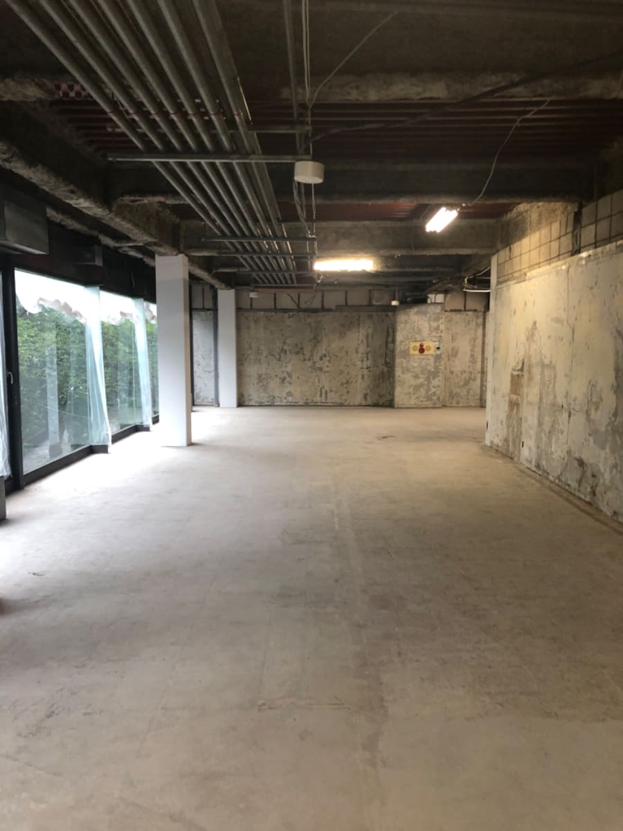 v20250924150708/fresh/building/J00100364312_7