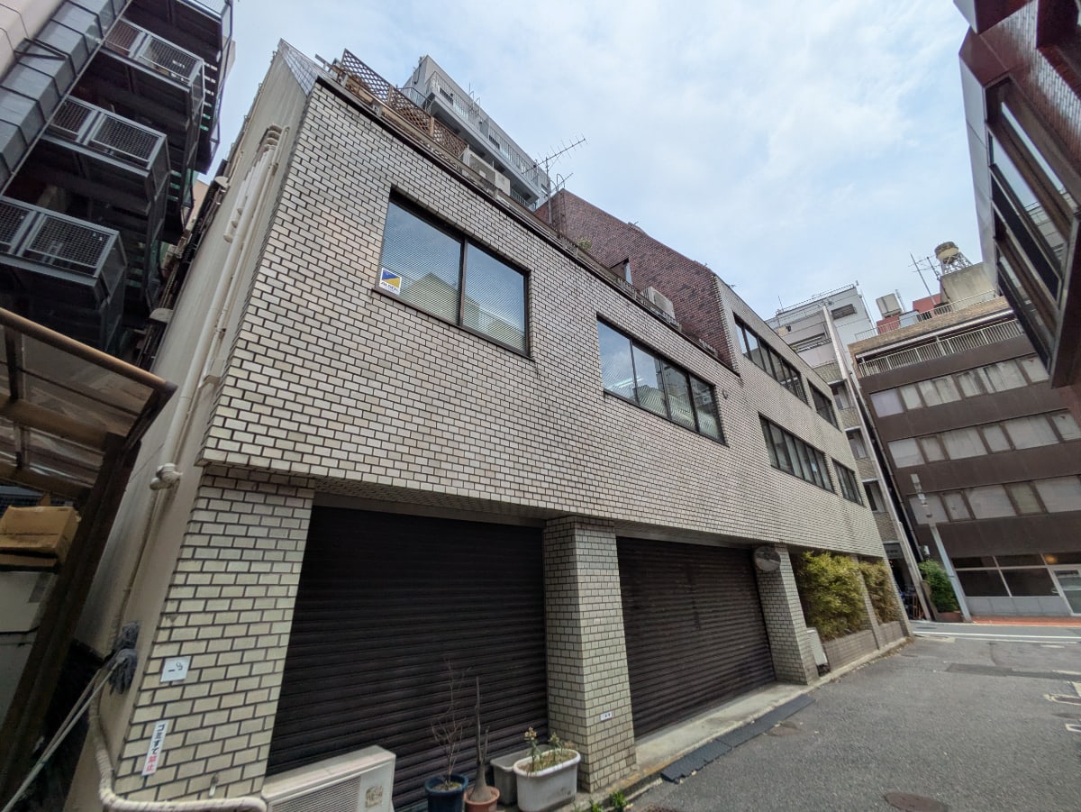 v20250924150708/fresh/building/J00100364324_5