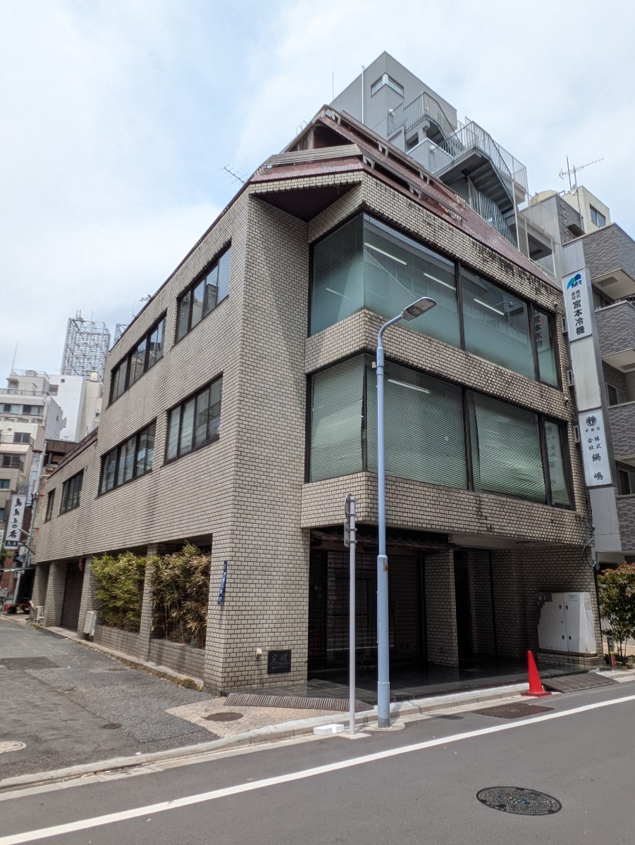 v20250924150708/fresh/building/J00100364324_6