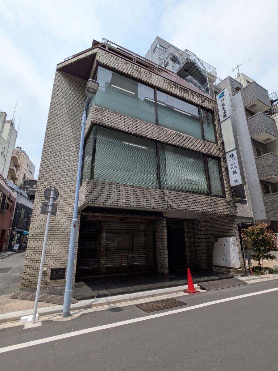 v20250924150708/fresh/building/J00100364324_7