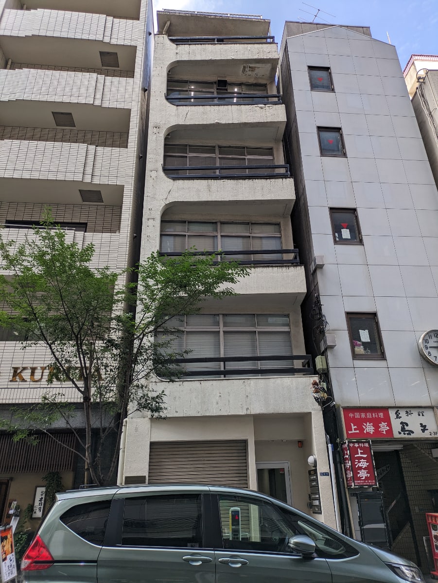 v20250924150708/fresh/building/J00100364841_1