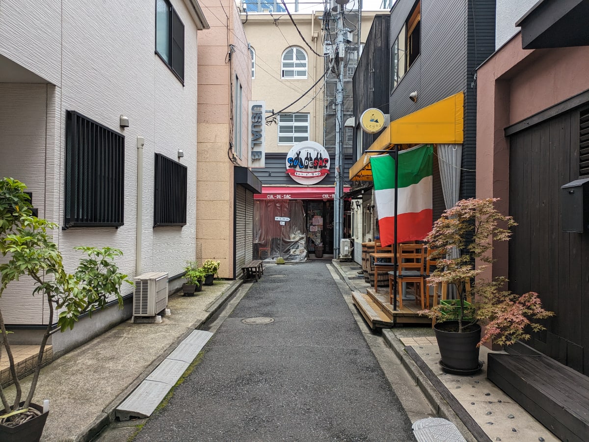 v20250924150708/fresh/building/J00100365172_5