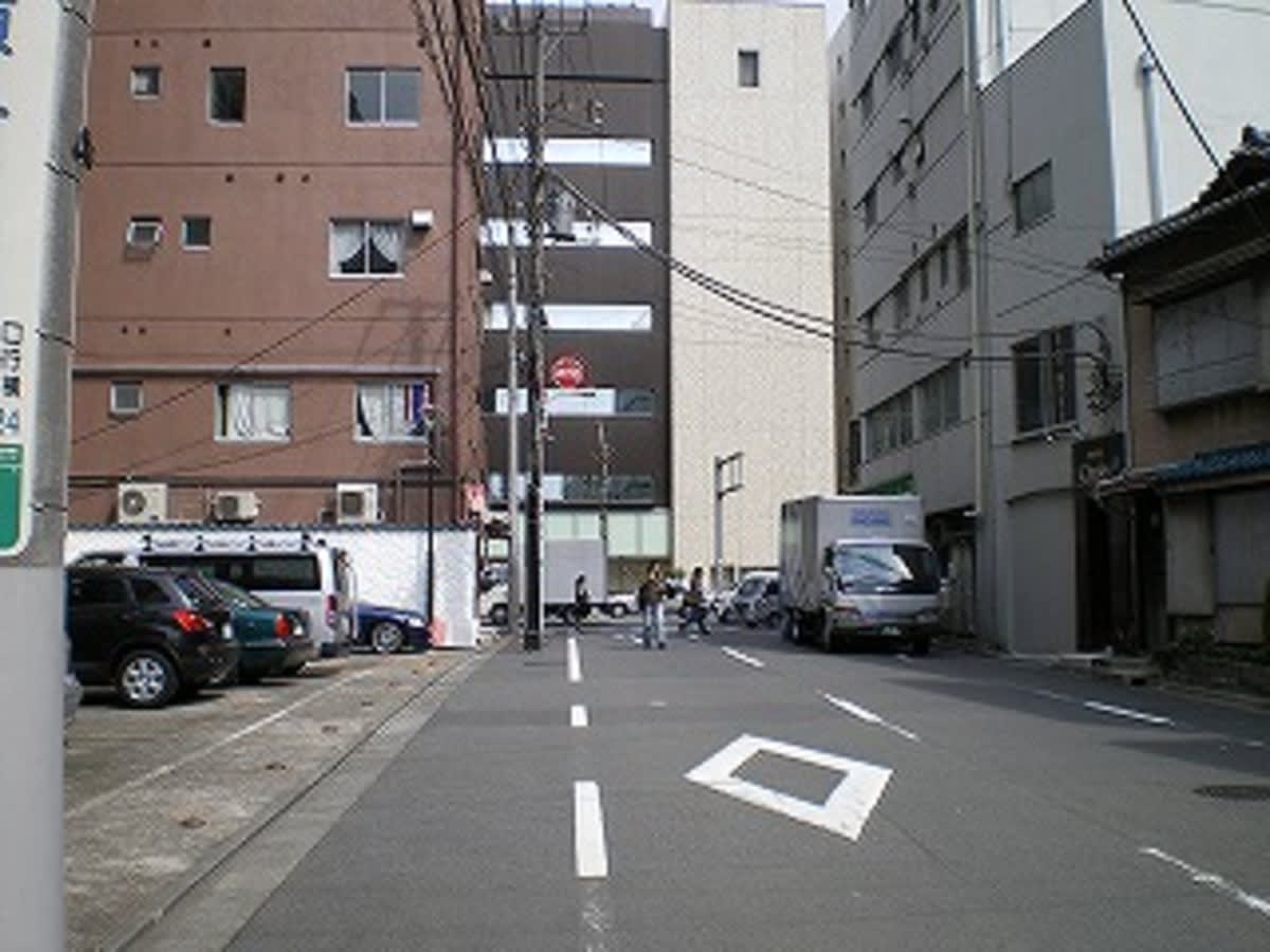 v20250924150708/fresh/building/J00100365191_2