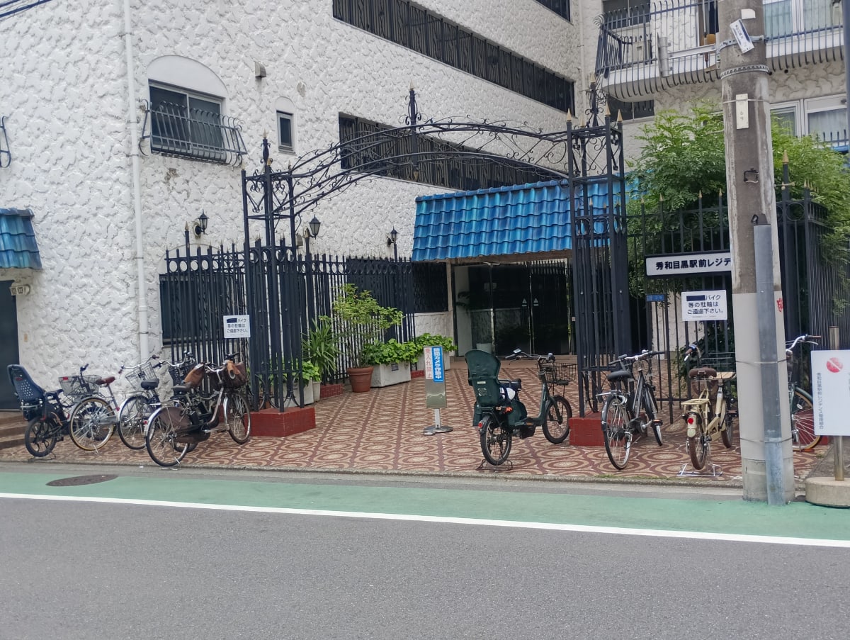 v20250924150708/fresh/building/J00100365191_3