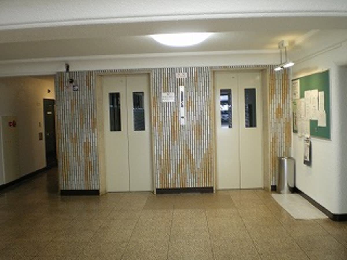 v20250924150708/fresh/building/J00100365191_4