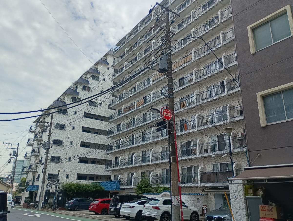 v20250924150708/fresh/building/J00100365191_5