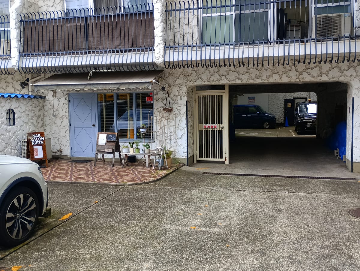 v20250924150708/fresh/building/J00100365191_7