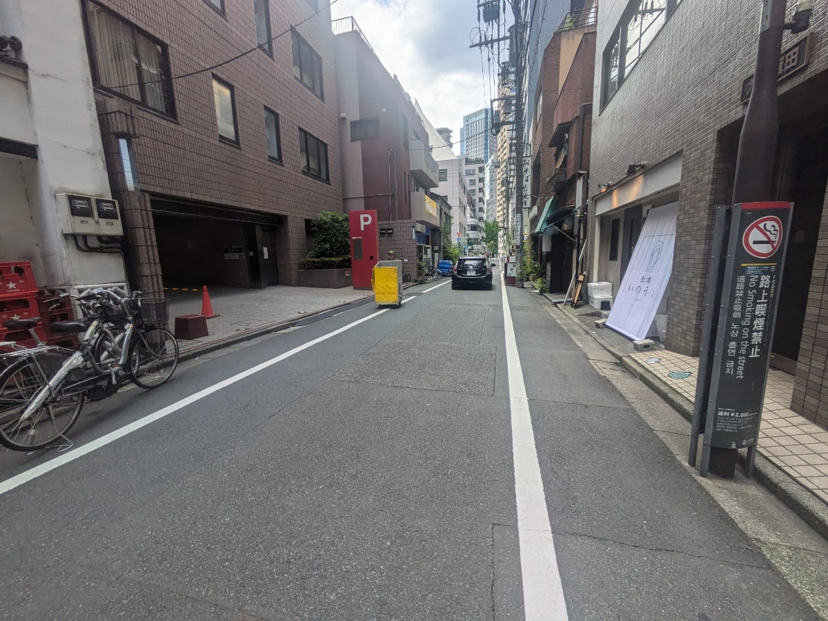 v20250924150708/fresh/building/J00100365690_11